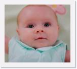 14wide eyed * 2300 x 2048 * (1.82MB)